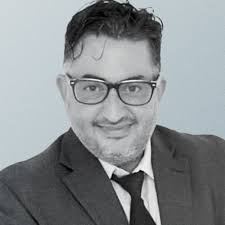 Spravato, TMS, Medication Management and SGB for Anxiety, Depression & PTSD  in Santa Monica