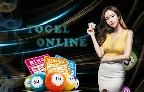 Bandar Judi Togel Online Sampang Diciduk Polisi News - KlikJatim.com
