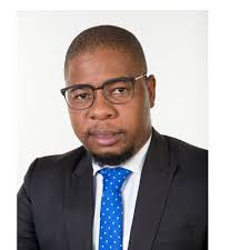 Excited to connect with and strengthen the Ninja network of female lawyers  in the UAE.