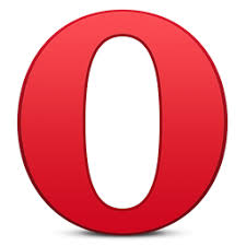 Firefox offline installer 32 64 bit for windows 10 7 8 8 1 setup offline firefox opera browser from i.pinimg.com. Download Opera 48 0 2685 39 Offline Installer