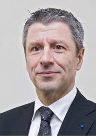 Le parcours de Bernard Gonzalez, nommé préfet de Maine-et-Loire- AEFinfo