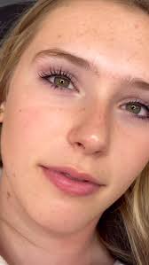 Nouvelle SE20 Hair and Beauty