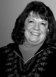 SprSum07.vp:CorelVentura 7.0