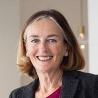 Sheila Marlow Email & Phone Number