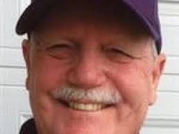 Award-winning high school coach to be inducted into OUHSD Hall of Fame