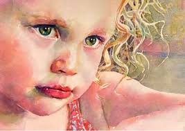 Join Janet Nunn from June 19th-24th, 2024 for an exciting workshop where  creativity knows no bounds! 🎨 Check out the link below to register:  https://www.dillmans.com/dcaf-workshops/registration/ And don't forget to  check out more