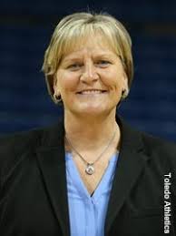 Indiana Hall of Famer Lander excels in basketball and police work