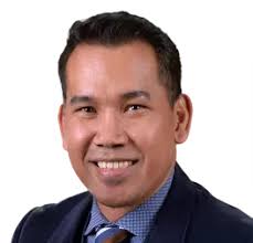 Construction Consulting