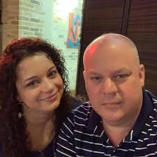 What type of firewood is mulberry wood?