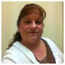 Tracy Herrick's Instagram, Twitter & Facebook