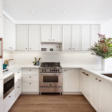 50 west street spectrum kitchens
