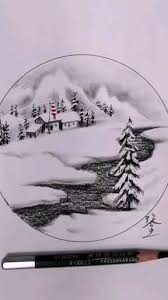 We did not find results for: 72 Best Drawing Winter Ideas Christmas Doodles Snowflakes Doodles Zentangles