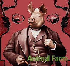 What animal am i test. Animal In You