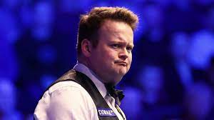 10k likes · 317 talking about this. Shaun Murphy Bei Der Wm Endrunde In Runde Eins Ausgeschieden Eurosport