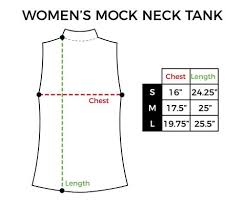 Neck Size Chart Dress Shirt Coolmine Community School