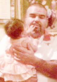 Celia Servin's Instagram, Twitter & Facebook