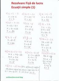 The algebra 1 course, often taught in the 9th grade, covers linear equations, inequalities, functions, and graphs; Alexandra Voicu Alexamiha200918 Profil Pinterest