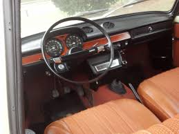 Buy a fiat in your city with deals from autoweb.com! Pin On Muscle Cars Vintage Cars