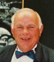 Times Herald-Record Obituaries in Middletown, NY