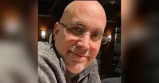 Steven C. Jahn Obituary