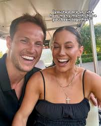 Shawn Johnson East added a new photo...