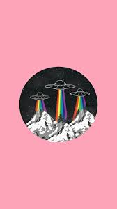 Check spelling or type a new query. Alien Wallpaper Rainbow Wallpaper Aesthetic Iphone Wallpaper Iphone Wallpaper