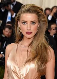 Amber Heard Style Clothes Outfits And Fashion Celebmafia Pricing models include cpm supporting ads on desktop display, mobile display, email, social channels. amber heard style clothes outfits and