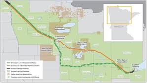 3:41 michigan radio 1 379 просмотров. Line 3 Replacement Project Enbridge Inc