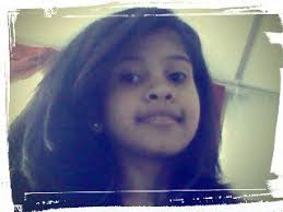 ALEX JESUS RODRIGUEZ (@alexjrodriguezn)