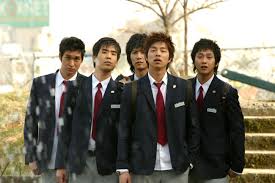 See more of biscuit teacher and star candy on facebook. Hello My Teacher ê±´ë¹µì„ ìƒê³¼ ë³„ì‚¬íƒ• Posts Facebook