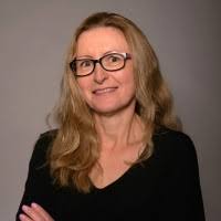 600+ profili według frazy „Tabor”