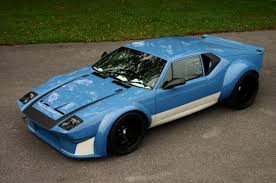 Image result for Medium Green 1971 Pantera