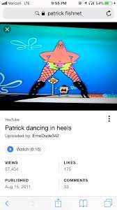 Pin By Megan Vatnsdal On Halloween | Dance, Youtube, Halloween