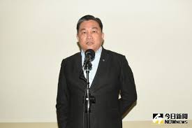 上海復星願售台bnt疫苗 莊人祥：依法禁用 最新更新： 2021/04/01 16:36 外媒報導，上海復星表態願賣bnt疫苗給台灣，指揮中心發言人莊人祥1日表示. çŽ‹å®šå®‡ åšå¤¢æ–‡ çˆ†ä¸Šæµ·å¾©æ˜Ÿç–«è‹—åº•ç´° è¦èž Nownewsä»Šæ—¥æ–°èž