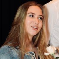 20+ "Laura Höfer" profiles