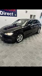 Image result for Brilliant Black 2013 A3