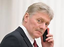 Miért Varga Mihály válaszolt Csányi Sándor éles kritikájára, miért nem Nagy  Márton?