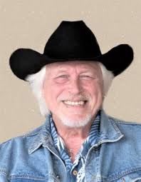 Larry “Lar” Bister Obituary