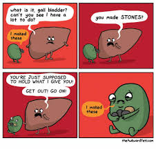 Kidney stone is a condition that affects the kidney shown in blue. 25 Best Memes About Kidney Stones Humor Kidney Stones Humor Memes