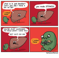 Kidney stone pain is worse than childbirth. 25 Best Memes About Kidney Stones Humor Kidney Stones Humor Memes
