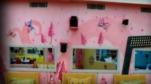 Aktris dan aktor nya sangat memiliki pisik yang atletis dan energik, serta memiliki wajah yang tampan dan cantik hingga banyak di gemari oleh para pecinta drakor. Bigg Boss 14 Pictures From Inside The House Leaked Here S A Tour