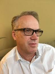 JCCC Writes : A Celebration of Campus Authors