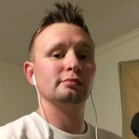 30+ perfiles de «Ken Jeffers»