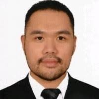 Jodie Ramos's Instagram, Twitter & Facebook