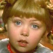 Janet Jackson Was Just Pictured In Public For The First Time In A Year