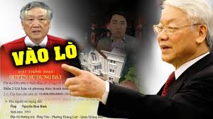 Ở câu 10, năm nay trong câu này là năm 2020. Nhá»¯ng Dá»± An Nghin Tá»· Cá»§a Nguyá»…n Tuáº¥n Anh Con Ruá»™t Ong Chanh An Tand Tá»'i Cao Nguyá»…n Hoa Binh Táº¡i Que Nha Quáº£ng Ngai Thá»i Bao