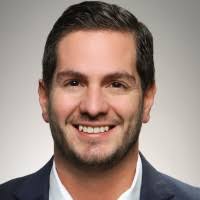 1200+ "Hernandez" profiles