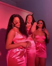 We hope you enjoy our growing collection of hd images to use as a background or home. 220 Baddie Icon Aesthetic Ideas Boujee Aesthetic Bad Girl Aesthetic Pink Aesthetic
