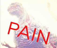 King kong at the center of it. When You Heard That Gvk Will Be Released On Hbo Max But You Are From Europe Godzilla