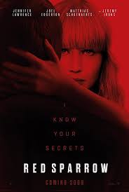 Latest Posters Jennifer Lawrence Film Bioscoop